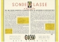 Preview: DKW Sonderklasse Modelprogram 1933 Reuters Carbrochure (4635)